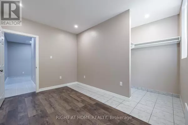 600 Gerrard ST East #2nd Floor, Toronto (north Riverdale), ON M4M1Y3