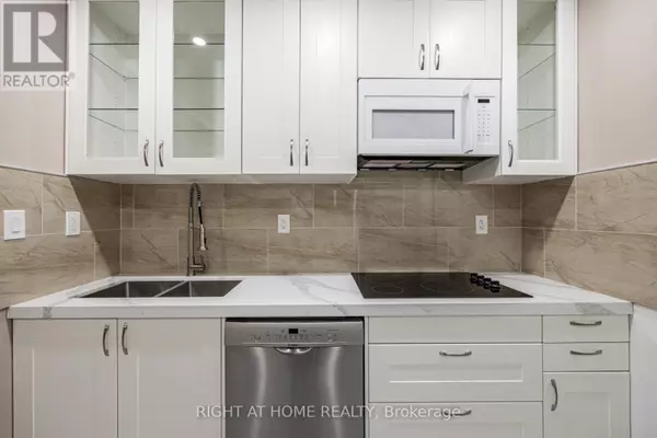 Toronto (north Riverdale), ON M4M1Y3,600 Gerrard ST East #2nd Floor