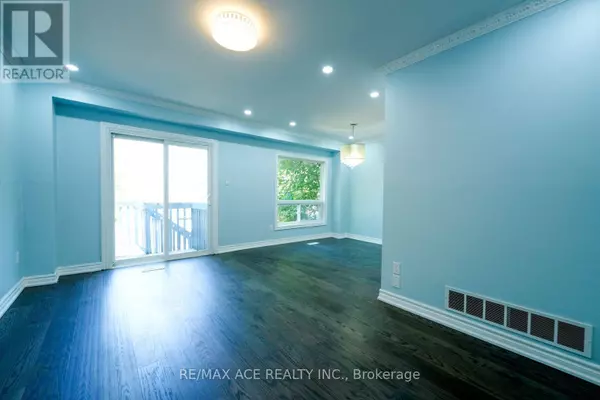 Toronto (rouge), ON M1B5K6,401 Sewells RD #57