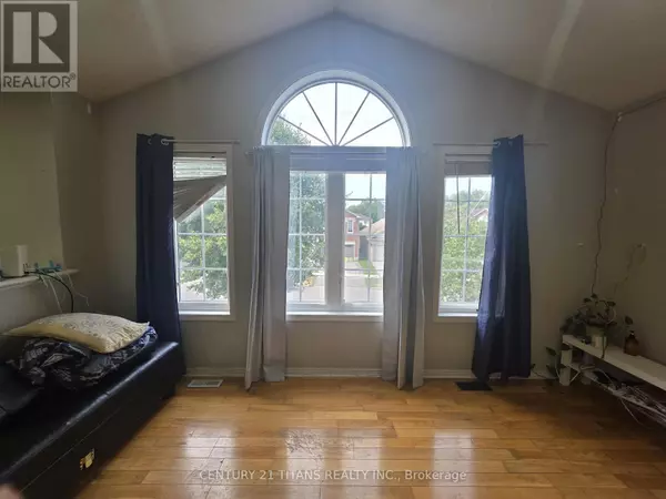 Clarington (bowmanville), ON L1C5K5,51 Marchwood CRES #MainFloor
