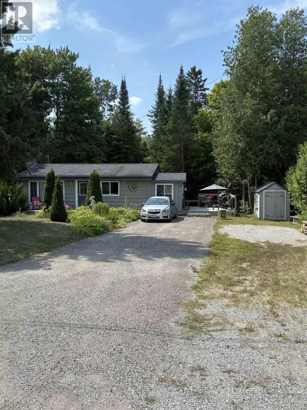 Scugog, ON L0B1B0,48 TANNENWEG LANE
