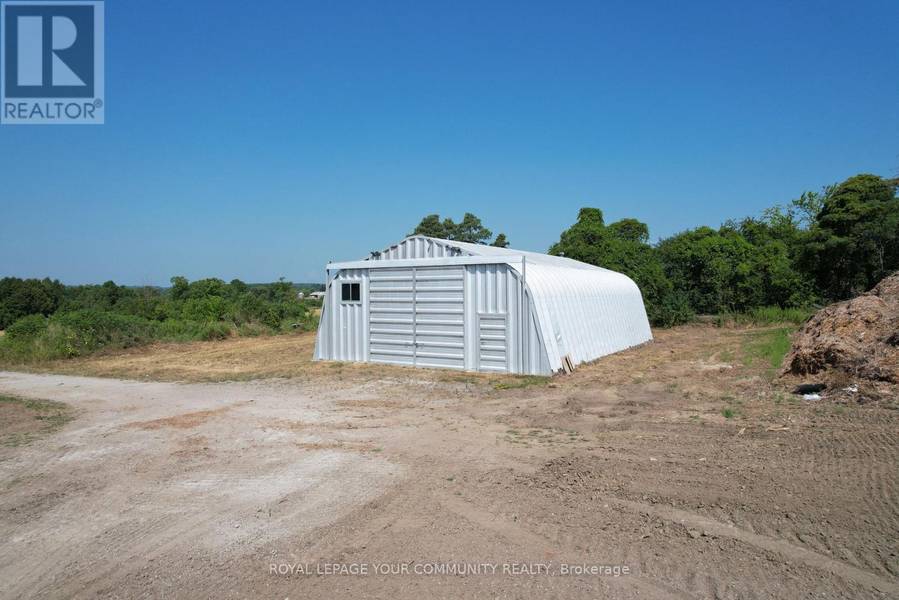 3885 SALEM ROAD, Pickering, ON L1Y1A2