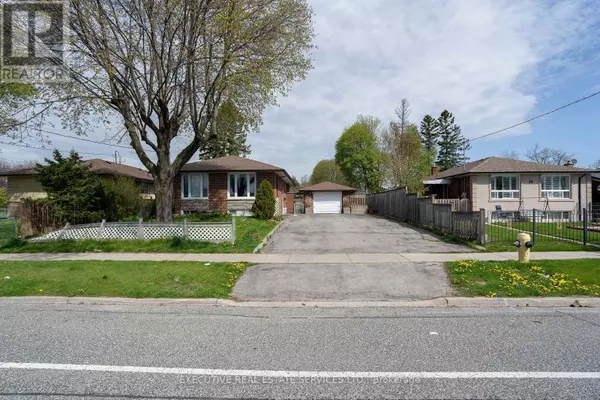 Toronto (bendale), ON M1P3Y9,32 BRIMORTON DRIVE