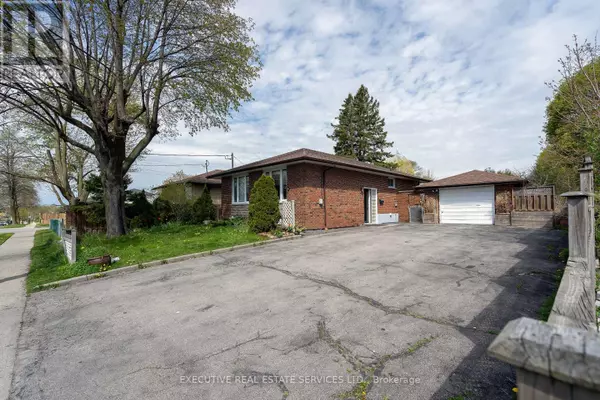 Toronto (bendale), ON M1P3Y9,32 BRIMORTON DRIVE