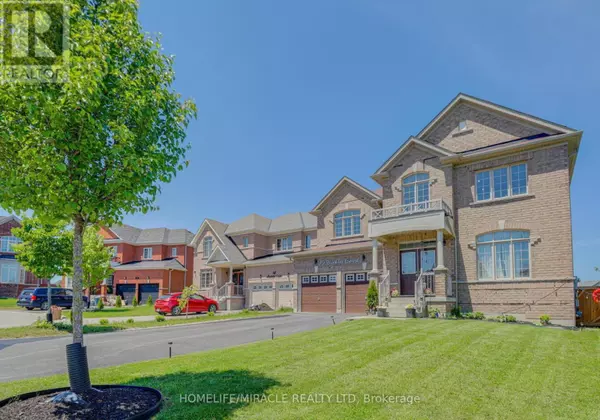 Clarington (newcastle), ON L1B0L1,10 BUCKLES COURT