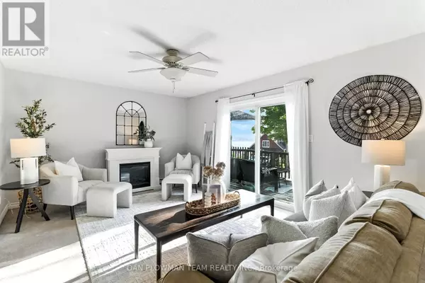 Scugog, ON L9L1B4,203 PORTVIEW ROAD