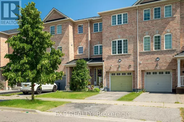 95 NATIONAL STREET, Toronto (cliffcrest), ON M1M0A3