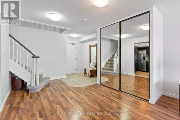 Ajax (south West), ON L1S7K1,25 Cumberland LN #112