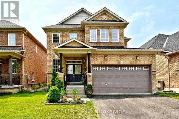 10B HUNT STREET, Clarington (bowmanville), ON L1C0A4