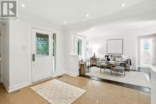 Scugog, ON L9L1B4,2943 PINE POINT ROAD