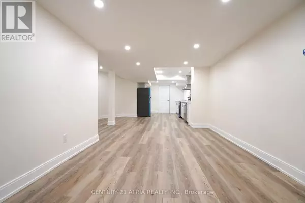 1991 RIVERTON STREET, Oshawa (taunton), ON L1K0P4