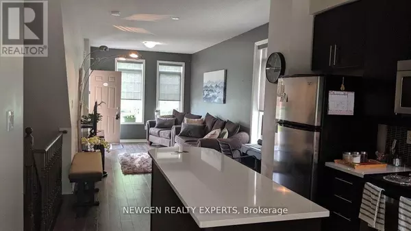 Toronto (west Hill), ON M1E2R1,393 Beechgrove DR #73