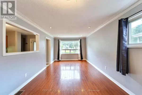 Toronto (west Hill), ON M1E3P4,115 DARLINGSIDE DRIVE