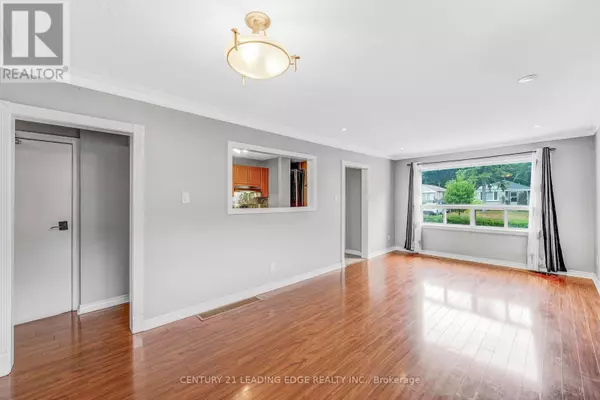 Toronto (west Hill), ON M1E3P4,115 DARLINGSIDE DRIVE