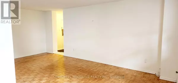 Toronto (dorset Park), ON M1P4S9,1950 Kennedy RD #405