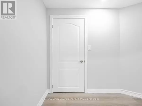 Toronto (rouge), ON M1B5X2,59 BONNYDON CRESCENT