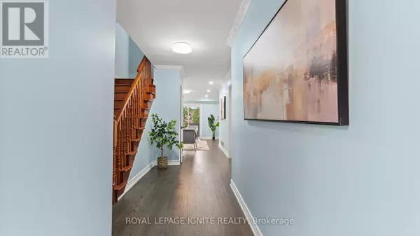 Toronto (rouge), ON M1B5K6,401 Sewells RD #57