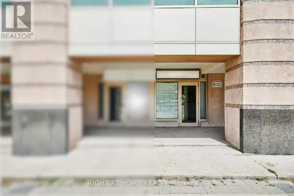 108 Corporate DR #15, Toronto (woburn), ON M1H3H9