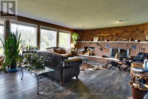 Scugog, ON L0C1B0,18555 HIGHWAY 12