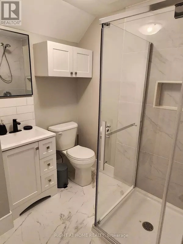 Oshawa (pinecrest), ON L1K1Y6,425 Cobblehill DR #Basement