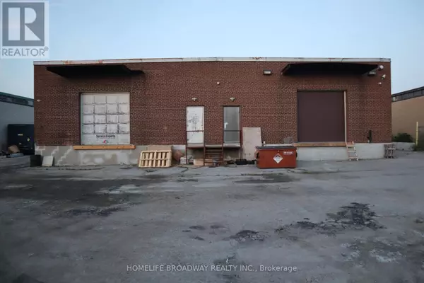 Toronto (dorset Park), ON M1P3C2,1660-62 MIDLAND AVENUE