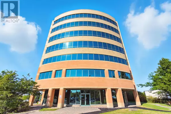 Ajax (south West), ON L1S2C9,230 Westney RD South #300