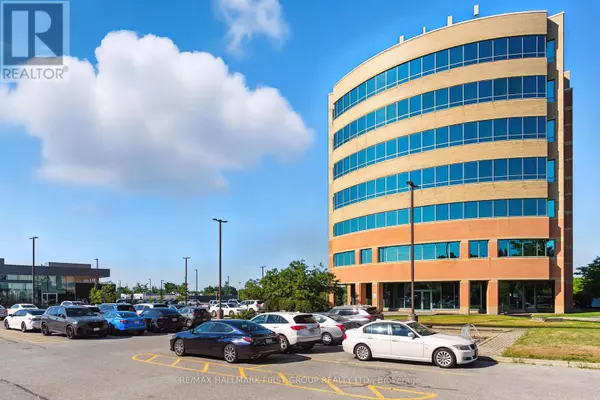 Ajax (south West), ON L1S2C9,230 Westney RD South #202