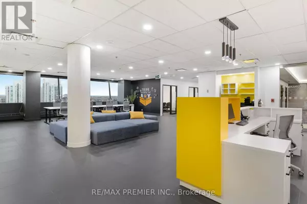 Toronto (malvern), ON M1B3V4,305 Milner AVE #700-31