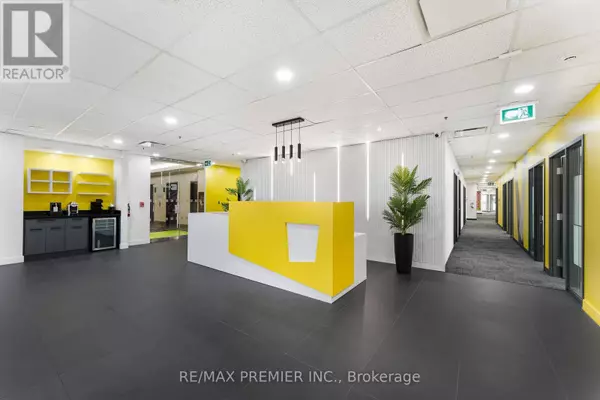 Toronto (malvern), ON M1B3V4,305 Milner AVE #700-31