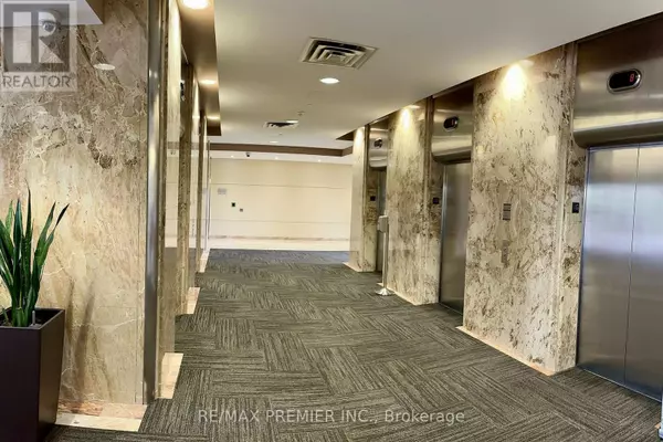 Toronto (malvern), ON M1B3V4,305 Milner AVE #700-23