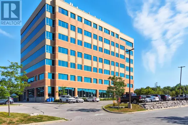 Ajax (south West), ON L1S2C9,230 Westney RD South #600 & 700