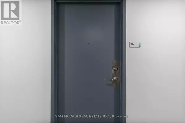 Oshawa (samac), ON L1G4Y3,1900 Simcoe ST North #319