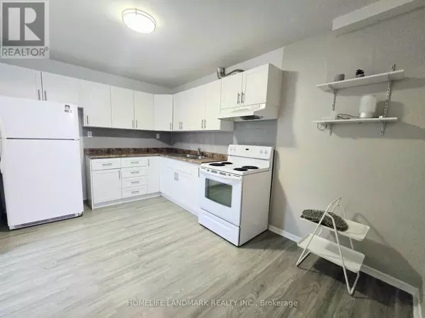 2844 Danforth AVE #1, Toronto (east End-danforth), ON M4C1M1