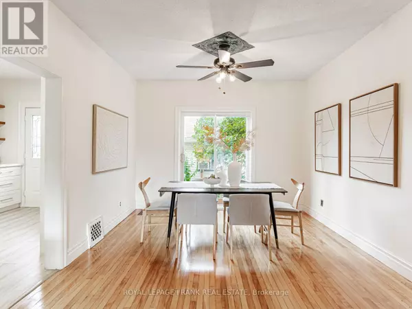 Oshawa (central), ON L1H1P3,330 ARTHUR STREET
