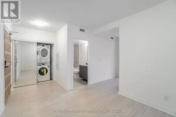 Toronto (agincourt South-malvern West), ON M1T0B9,2033 kennedy RD West #312