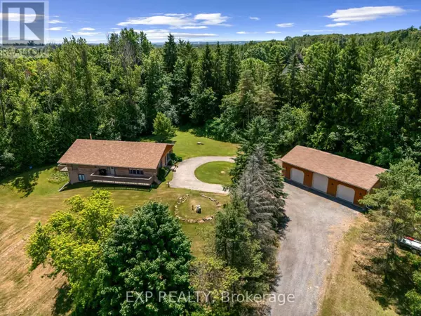 Whitby, ON L0B1A0,9640 DAGMAR ROAD