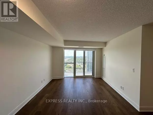 Toronto (agincourt South-malvern West), ON M1S0L1,125 Village Green SQ #2806