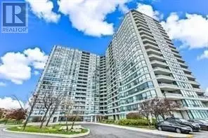 4725 Sheppard AVE East #1204, Toronto (agincourt South-malvern West), ON M1S5B2