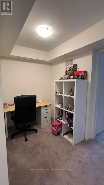 Toronto (rouge), ON M1B5R7,8835 Sheppard AVE East #319