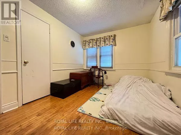 33 AGINCOURT DRIVE, Toronto (agincourt South-malvern West), ON M1S1M5