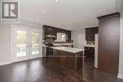 Toronto (rouge), ON M1C2R1,221 ISLAND ROAD