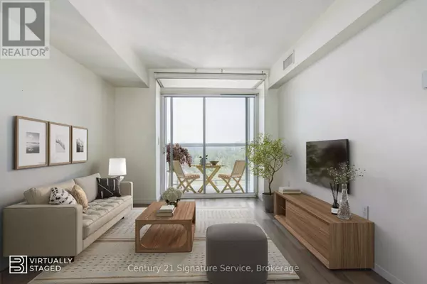 Toronto (oakridge), ON M1L1E5,3520 Danforth AVE #609