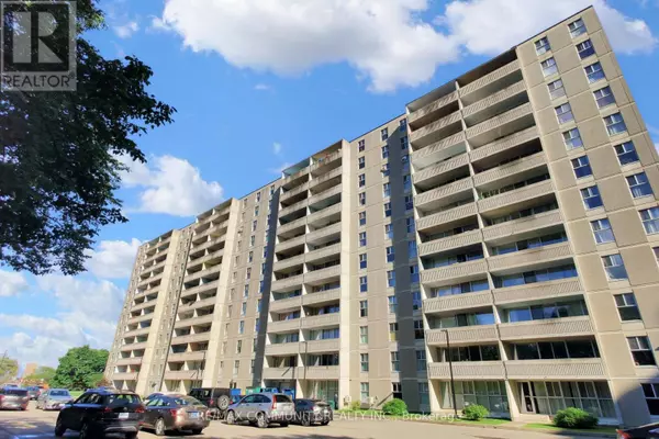 Toronto (dorset Park), ON M1P2M8,2 Glamorgan AVE #213