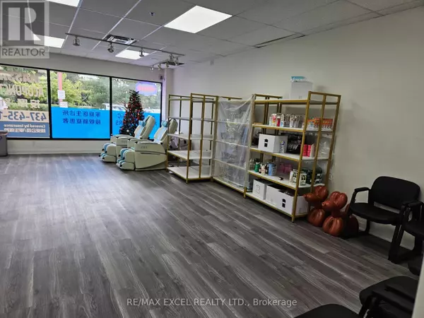 Toronto (milliken), ON M1V4Y3,3477 Kennedy RD #5