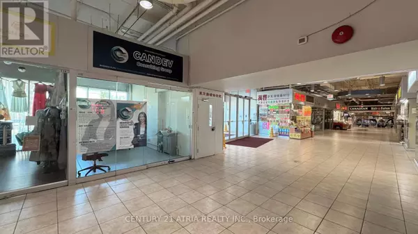 Toronto (agincourt South-malvern West), ON M1S1V3,4438 Sheppard AVE East #116