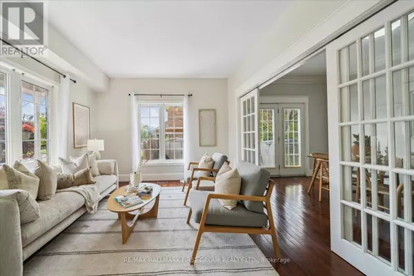 Ajax (south East), ON L1S1G3,937 PICKERING BEACH ROAD