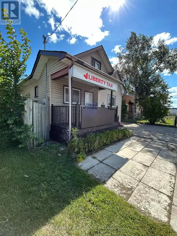 Oshawa (lakeview), ON L1H3L9,41 BLOOR STREET E