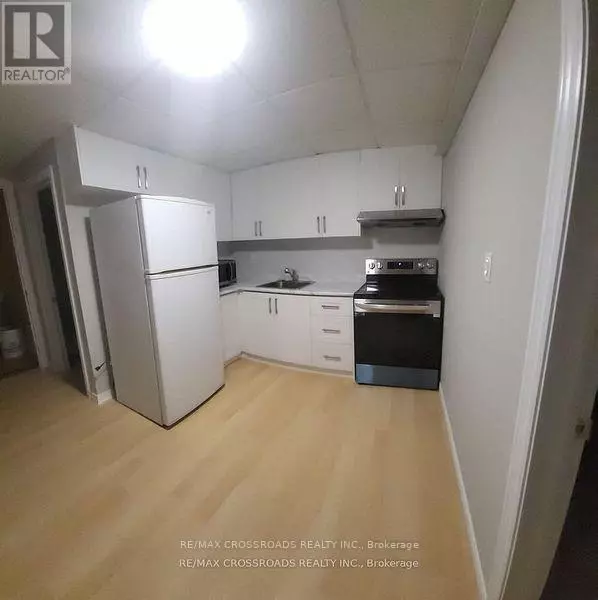 Toronto (rouge), ON M1B6A4,22 GOYA CRESCENT