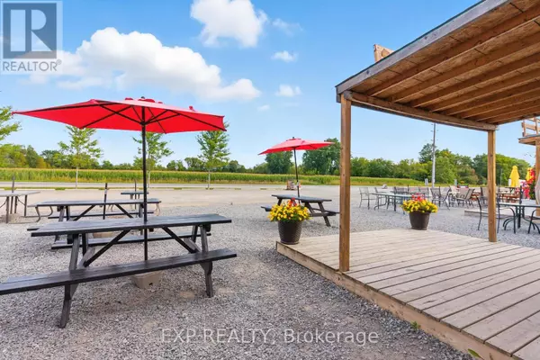 Clarington, ON L0B1J0,1967 TAUNTON ROAD