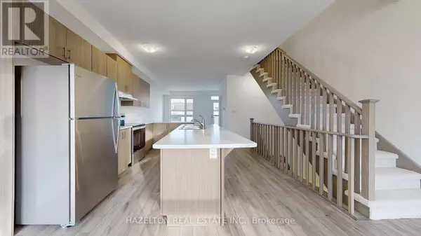 Ajax (south West), ON L1S7M3,11 PEGLER STREET